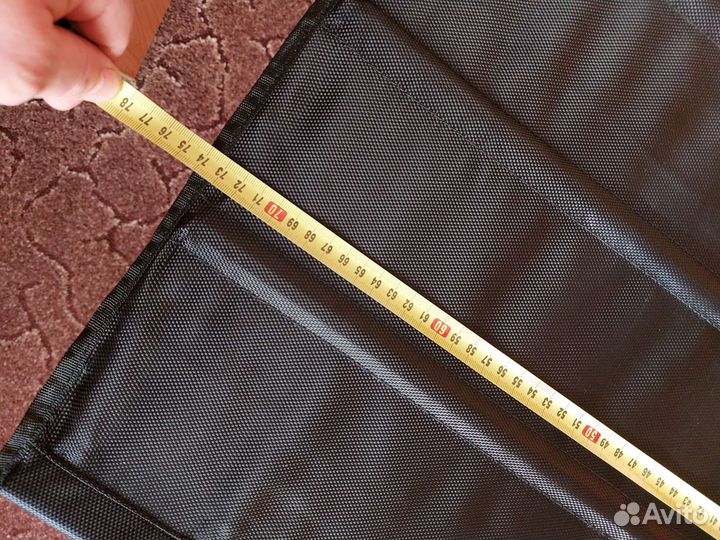 Складной столик для пикника, рыбалки