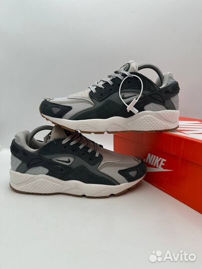 Кроссовки nike huarache