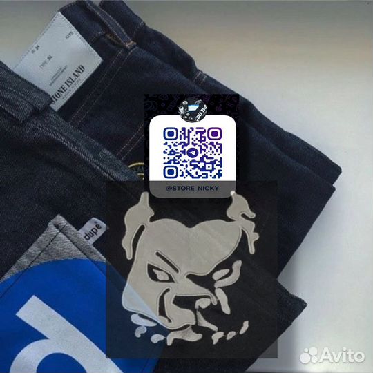 Худи-1/4 zip Sergio Tacchini