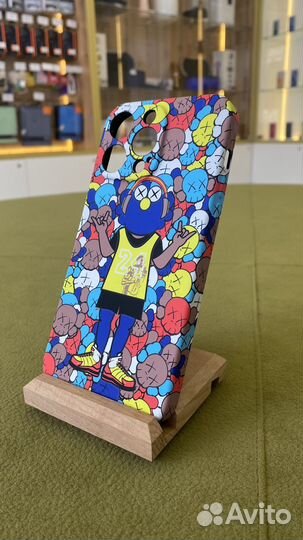 Чехол Luxo для iPhone 11/12/13/14