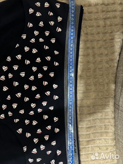 Трусы женские tommy hilfiger