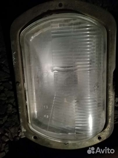 Фонари, фары продам