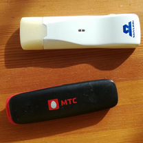 USB-модемы