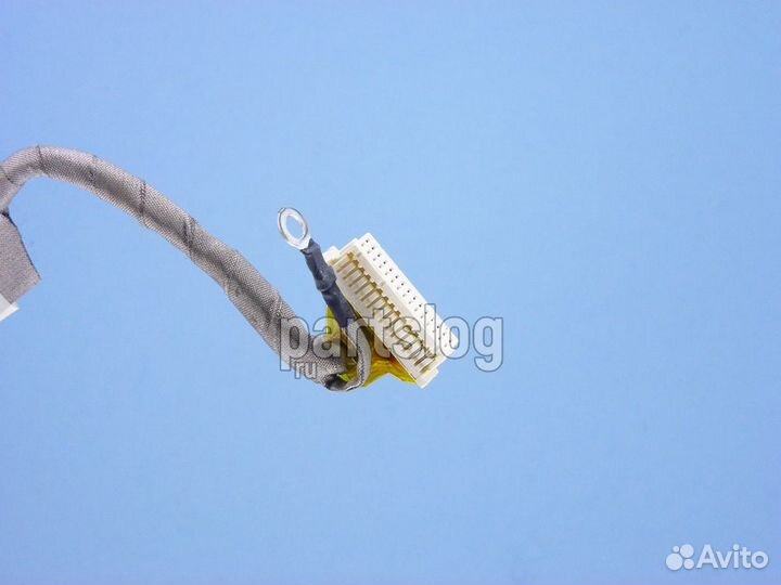 Шлейф матрицы для Asus F8J, F8L, F8N, F8P, F8S, K5