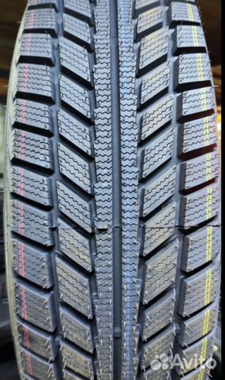 Колеса новые