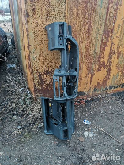 Двигатель ваз