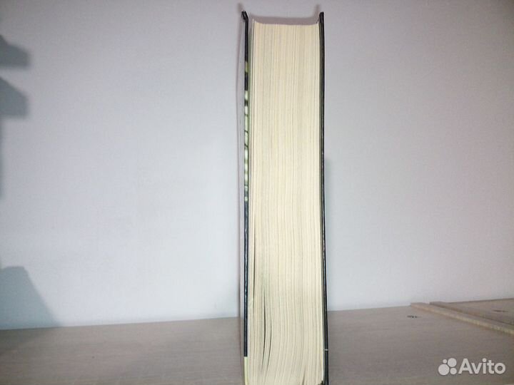 Терри Оглтри. Модернизация и ремонт сетей