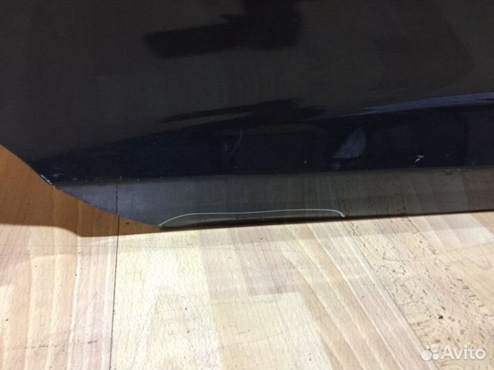 Дверь Hyundai Sonata 7