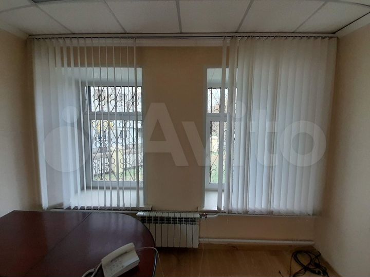 Сдам офисное помещение, 24 м²