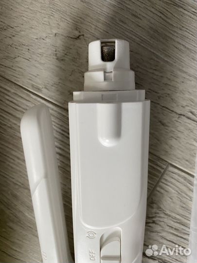 Когтерезка для животных