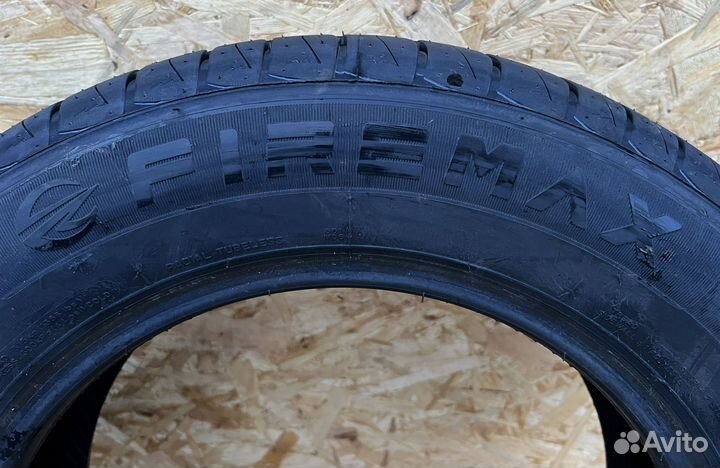 Firemax FM601 195/65 R15