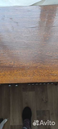 Радиола ригонда