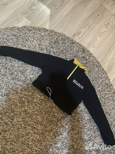 Женская одежда