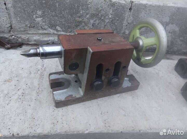 Ручной инструмент слесарный