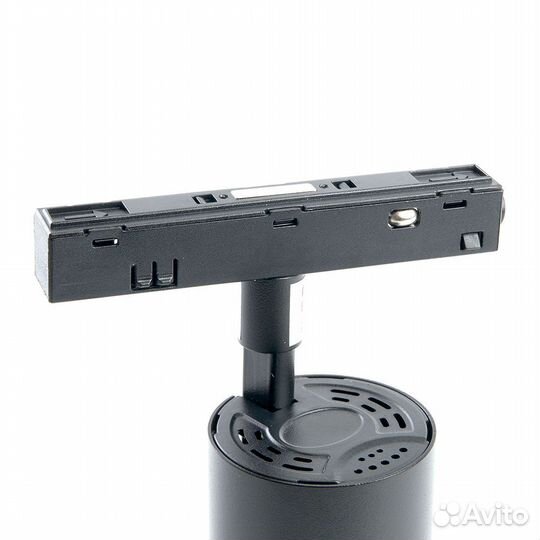 Светильник трековый низковольтный 10W MGN303 41946