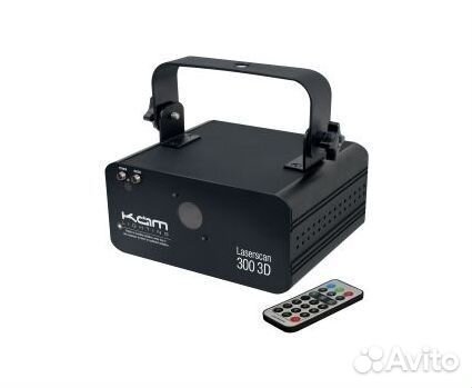 Светотехника бу