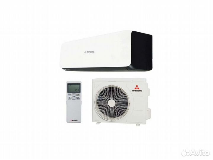 Продажа и монтаж кондиционеров. Алмазное сверление