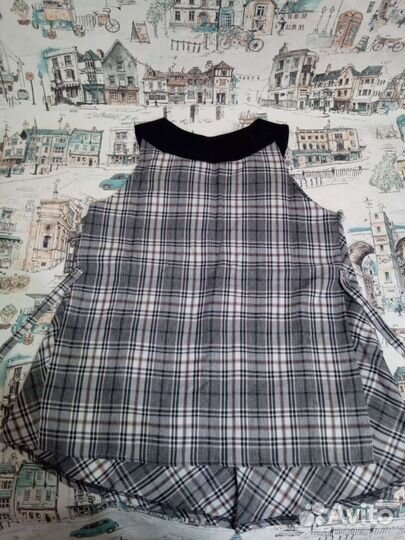 Одежда для беременных