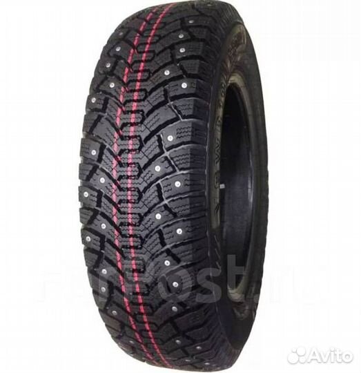 Tunga Nordway 185/65 R15 88Q