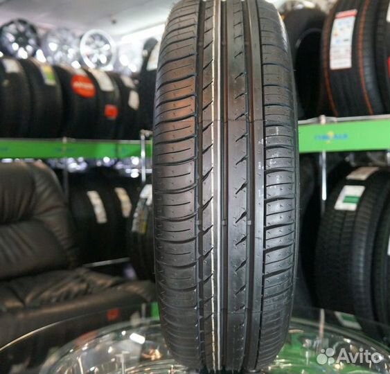 Белшина Artmotion Бел-283 205/55 R16