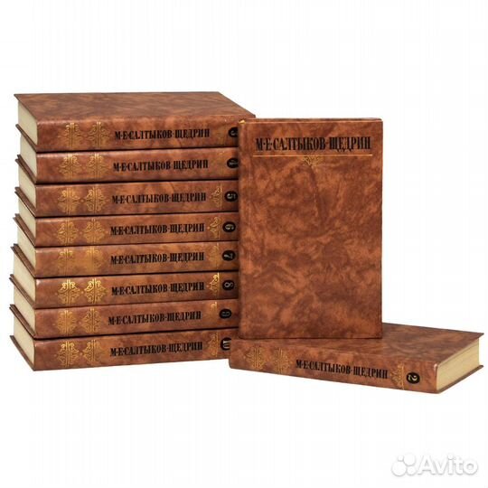 Чехов,Лесков,Салтыков-Щедрин,Р.Роллан,П.Мериме