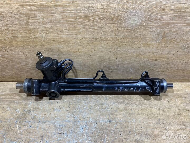 Рулевая рейка Ford Mondeo 2 Арт. 21017