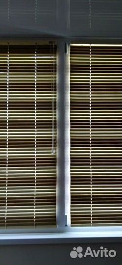 Кассетные рулонные шторы для детской S624