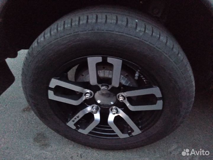 Cordiant Sport 3 PS2 215/60 R16 99V