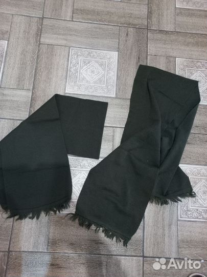 Шапки Пакетом