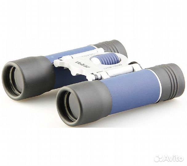 Бинокль Veber Sport бн 10x25 New
