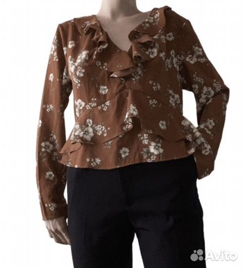 Пакет вещей