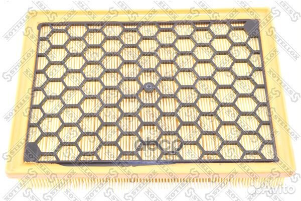 71-01294-SX фильтр воздушный Opel Signum/Vectr