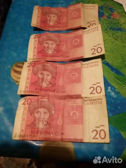 Музыкальный центр LG LM-K2530X без колонок