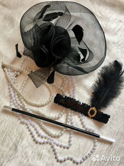 Новогодние костюмы для взрослых