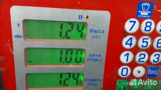 Подушка безопасности пассажира peugeot 407 (97K21I