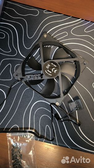 Кулер для пк