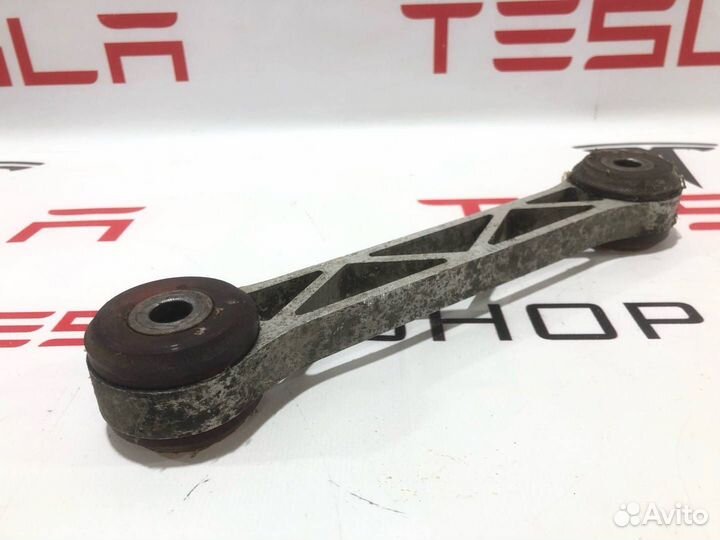 Рычаг задний Tesla Model S (2012 - 2016)