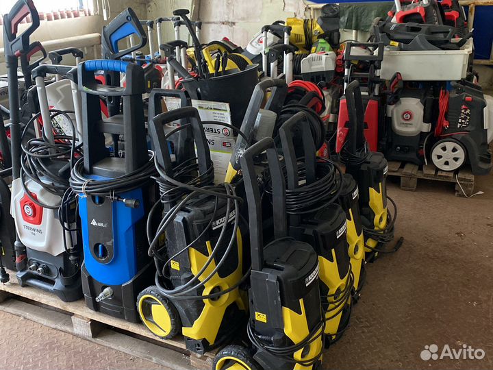 Электроинструмент на запчасти весом (кг)