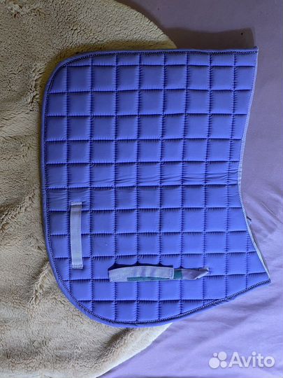 Вальтрап конкурный Full