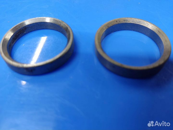 Запчасти к мотоблоку каскад - луч