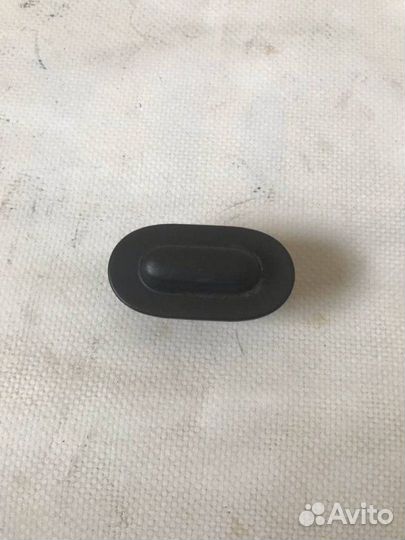 Датчик света Vw Passat B6 1.8 BZB 05-09