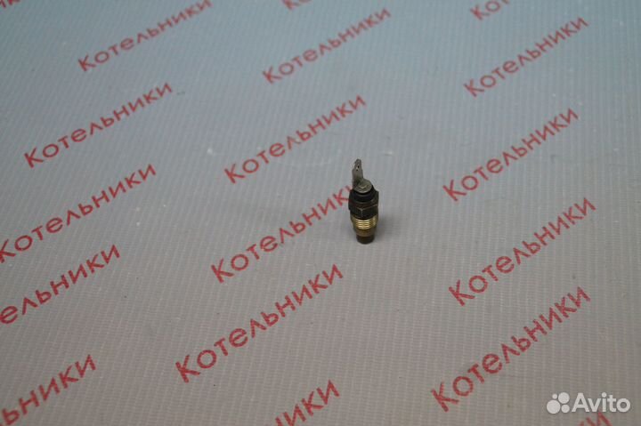 Nissan 22630-44B20 Датчик температуры