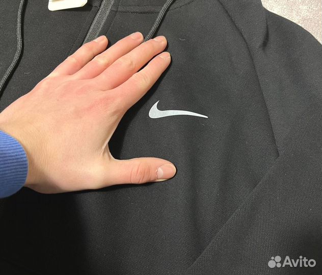 Спортивные костюмы Nike