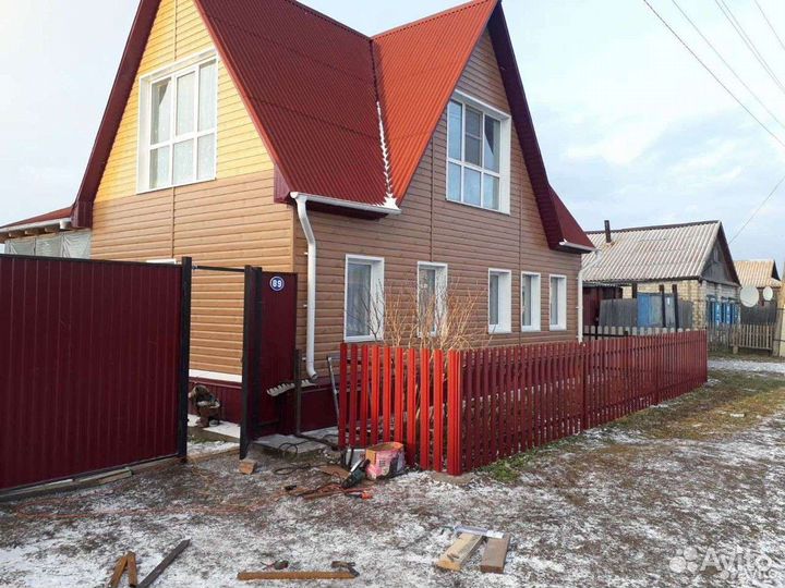 Ремонт и строительство