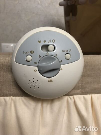 Детская люлька колыбель