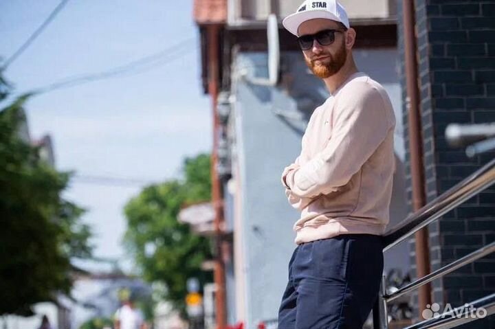 Услуги юриста. Консультации бесплатно