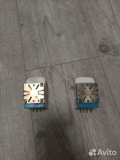 Таймер оттайки холодильника