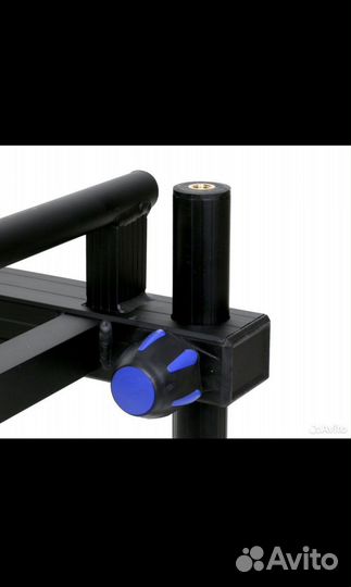 Фидерное кресло Flagman Match Competition Medium