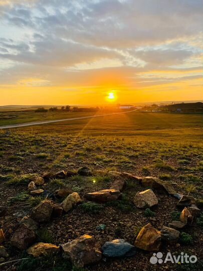 Туры в Аркаим из Казани