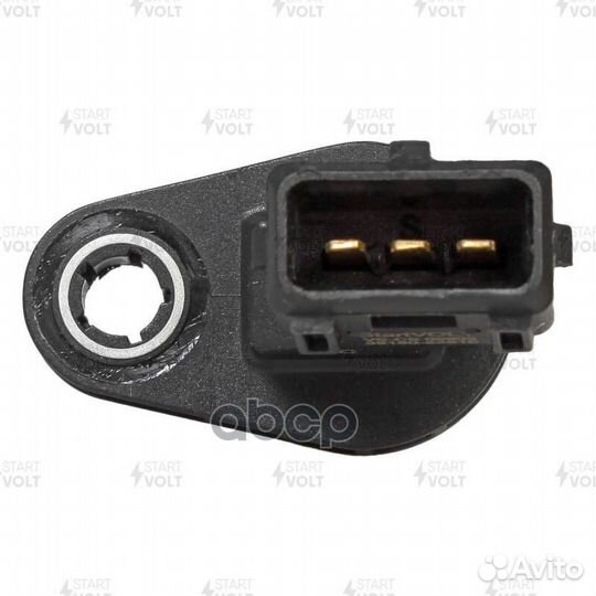 Датчик пол.к.в. hyundai/KIA tucson 2004 /spor